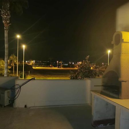 Torrevieja Azahar Del Mar Lägenhet Exteriör bild